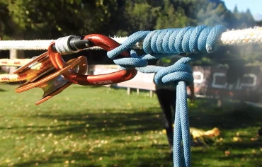 Tecnico Soccorritore Fluviale 2