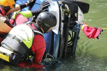 Corsi di perfezionamento e extra