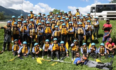 Sicurezza nelle scuole